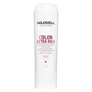 Goldwell Dualsenses Color Extra Rich Brilliance Conditioner 200ml kuva