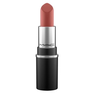 MAC Cosmetics Matte Lipstick Mini 3W Whirl 1
