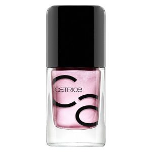 Catrice Iconails Gel Lacquer 10