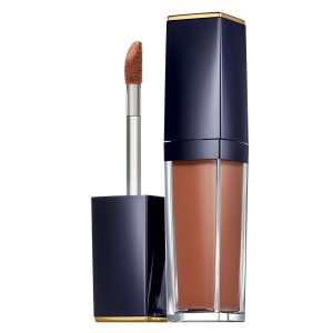 Estée Lauder PC Envy Paint-On Liquid LipColor Bronze Leaf 7ml kuva