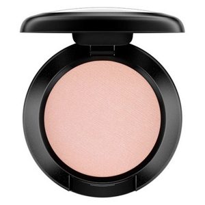 MAC Cosmetics Satin Small Eye Shadow Orb 1