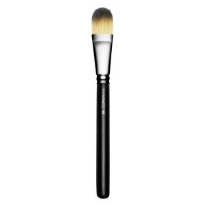 MAC Cosmetics 190 Foundation Brush kuva