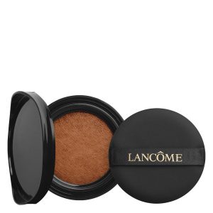 Lancôme Teint Idole Ultra Cushion Foundation Refill – 05 Beige Ambré kuva