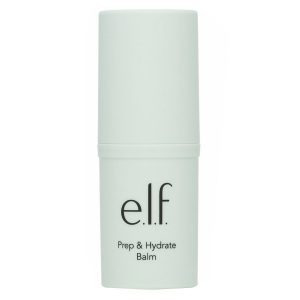 e.l.f. Prep & Hydrate Balm 15g kuva