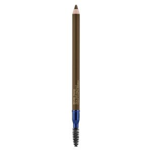 Estée Lauder Brow Now Brow Defining Pencil 1
