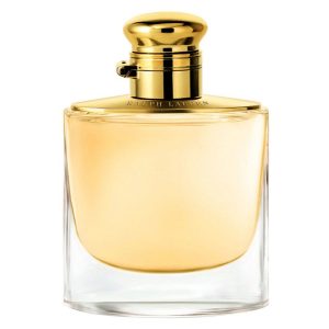 Ralph Lauren Woman Eau De Parfum 50ml kuva