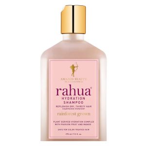 Rahua Hydration Shampoo 275ml kuva