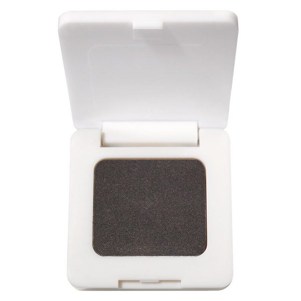 RMS Beauty Swift Eye Shadow 2
