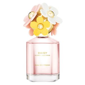 Marc Jacobs Daisy Eau So Fresh Eau De Toilette 75ml kuva