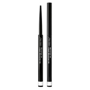 Shiseido MicroLiner Ink 0