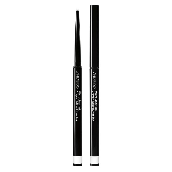 Shiseido MicroLiner Ink 0
