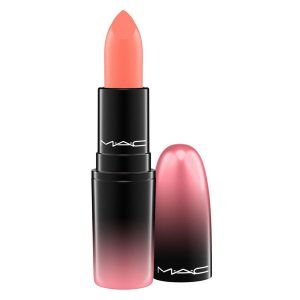 MAC Cosmetics Love Me Lipstick French Silk 3g kuva