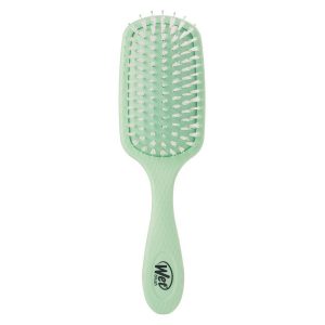 Wetbrush Go Green Treatment And Shine – Tea Tree Oil kuva