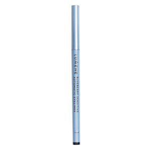 Lumene Blueberry Sensitive Automatic Eyeliner 0