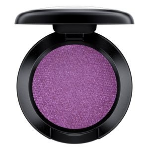 MAC Cosmetics Frost Small Eye Shadow Darkroom 1