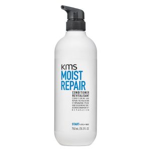 KMS Moist Repair Conditioner 750ml kuva