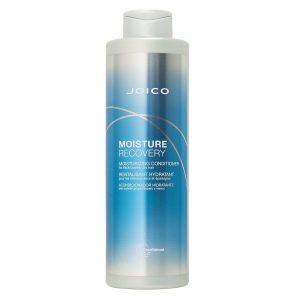 Joico Moisture Recovery Moisturizing Conditioner 1000ml kuva