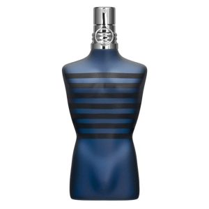 Jean Paul Gaultier Le Male Ultra Intense Eau De Toilette 40ml kuva