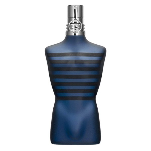 Jean Paul Gaultier Le Male Ultra Intense Eau De Toilette 40ml kuva