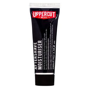 Uppercut Deluxe After Shave Moisturiser 100ml kuva