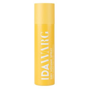 Ida Warg Dry Volume Spray 150ml kuva