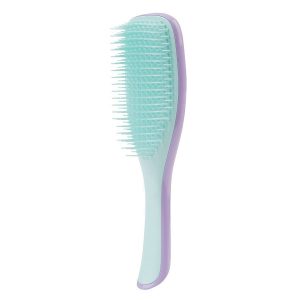 Tangle Teezer The Wet Detangler – Lilac Mint kuva