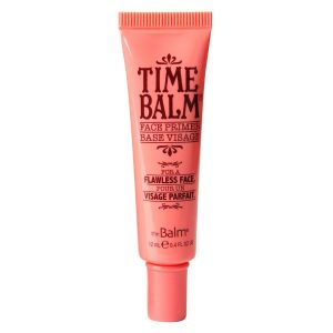 The Balm timeBalm Primer Travel Size 12ml kuva