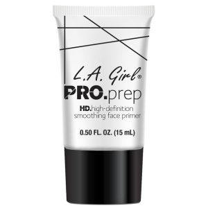 L.A. Girl Pro Prep Primer 15ml – GFP949 kuva