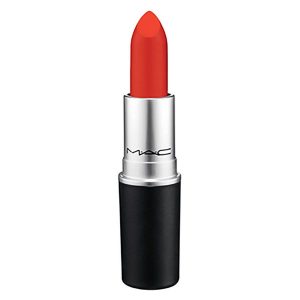 MAC Cosmetics Retro Matte Lipstick Dangerous 3g kuva
