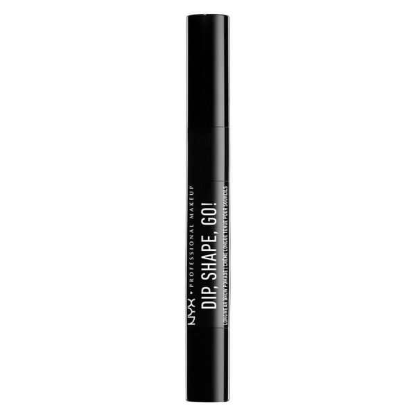 NYX Professional Makeup Dip