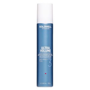 Goldwell StyleSign Ultra Volume Naturally Full 200ml kuva