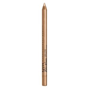 NYX Professional Makeup Epic Wear Liner Sticks 1