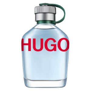 HUGO BOSS Hugo Man Eau de Toilette 125ml kuva