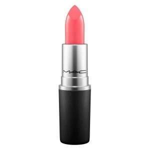 MAC Cosmetics Cremesheen Lipstick Crosswires 3g kuva