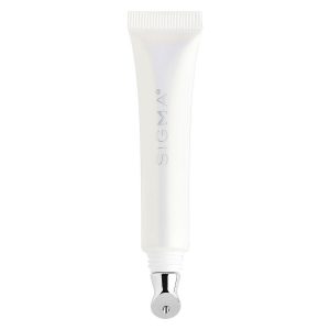 Sigma Conditioning Lip Mask 7