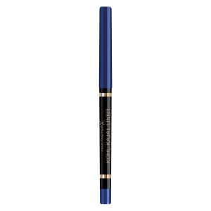 Max Factor Masterpiece Kohl Kajal Automatic Liner 0