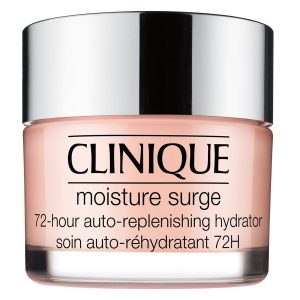 Clinique Moisture Surge 72-Hour Auto-Replenishing Hydrator 50ml kuva