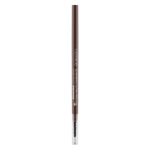 Catrice Slim'Matic Ultra Precise Brow Pencil Waterproof 0