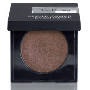 IsaDora Single Power Eyeshadow 2