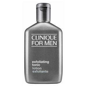Clinique For Men Exfoliating Tonic 200ml kuva
