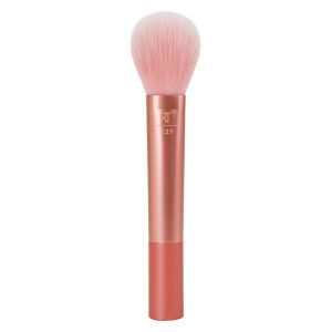 Real Techniques Layer-Light Powder Brush kuva