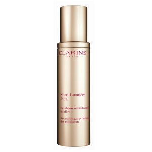 Clarins Nutri-Lumiére Day Emulsion 50ml kuva