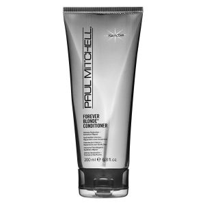 Paul Mitchell Forever Blonde Conditioner 200ml kuva