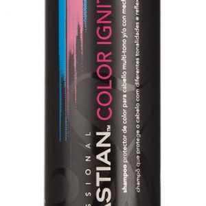Sebastian Professional Color Ignite Multi Shampoo 250ml kuva