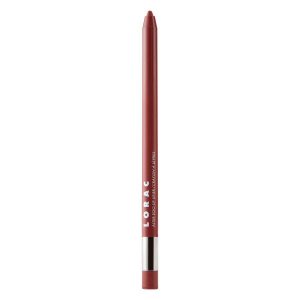 Lorac Alter Ego Lip Liner 0