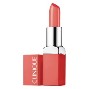 Clinique Even Better Pop Lip Colour Foundation 05 Camellia 3