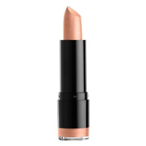 NYX Professional Makeup Extra Creamy Round Lipstick – Summer Love 4g kuva