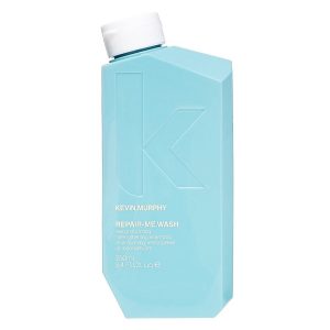 Kevin Murphy Repair-Me.Wash 250ml kuva