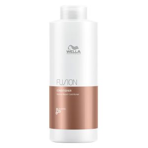 Wella Professionals Fusion Intense Repair Conditioner 1 000ml kuva