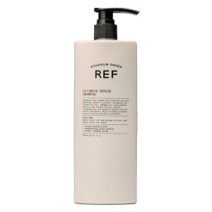 REF Ultimate Repair Shampoo 750ml kuva